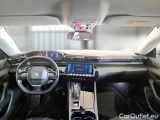  Peugeot  508 PEUGEOT  / 2018 / 5P / STATION WAGON BLUEHDI 160 ALLURE SW S/S EAT8 AUT. #3