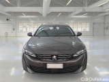  Peugeot  508 PEUGEOT  / 2018 / 5P / STATION WAGON BLUEHDI 160 ALLURE SW S/S EAT8 AUT. #6
