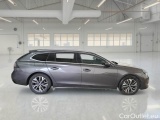  Peugeot  508 PEUGEOT  / 2018 / 5P / STATION WAGON BLUEHDI 160 ALLURE SW S/S EAT8 AUT. #7