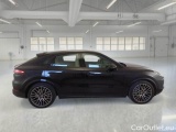 Porsche  Cayenne PORSCHE  COUPE / 2019 / 5P / SUV 3.0 V6 E-HYBRID #7