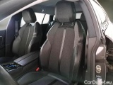  Peugeot  508 PEUGEOT  / 2018 / 5P / STATION WAGON BLUEHDI 160 ALLURE SW S/S EAT8 AUT. #11