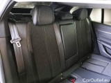  Peugeot  508 PEUGEOT  / 2018 / 5P / STATION WAGON BLUEHDI 160 ALLURE SW S/S EAT8 AUT. #15