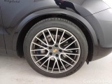  Porsche  Cayenne PORSCHE  COUPE / 2019 / 5P / SUV 3.0 V6 E-HYBRID #17