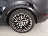  Porsche  Cayenne PORSCHE  COUPE / 2019 / 5P / SUV 3.0 V6 E-HYBRID #19