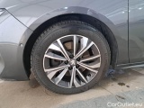  Peugeot  508 PEUGEOT  / 2018 / 5P / STATION WAGON BLUEHDI 160 ALLURE SW S/S EAT8 AUT. #20