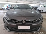 Peugeot  508 PEUGEOT  / 2018 / 5P / STATION WAGON BLUEHDI 160 ALLURE SW S/S EAT8 AUT. #26