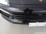  Porsche  Cayenne PORSCHE  COUPE / 2019 / 5P / SUV 3.0 V6 E-HYBRID #27