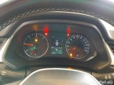  Renault  Captur RENAULT  / 2019 / 5P / SUV 1.5 DCI BLUE 85KW BUSINESS EDC #4
