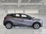  Renault  Captur RENAULT  / 2019 / 5P / SUV 1.5 DCI BLUE 85KW BUSINESS EDC #7