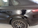  Porsche  Cayenne PORSCHE  COUPE / 2019 / 5P / SUV 3.0 V6 E-HYBRID #36