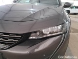  Peugeot  508 PEUGEOT  / 2018 / 5P / STATION WAGON BLUEHDI 160 ALLURE SW S/S EAT8 AUT. #35