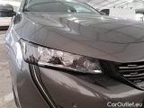  Peugeot  508 PEUGEOT  / 2018 / 5P / STATION WAGON BLUEHDI 160 ALLURE SW S/S EAT8 AUT. #37