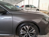  Peugeot  508 PEUGEOT  / 2018 / 5P / STATION WAGON BLUEHDI 160 ALLURE SW S/S EAT8 AUT. #40