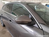  Peugeot  508 PEUGEOT  / 2018 / 5P / STATION WAGON BLUEHDI 160 ALLURE SW S/S EAT8 AUT. #42