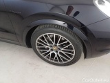  Porsche  Cayenne PORSCHE  COUPE / 2019 / 5P / SUV 3.0 V6 E-HYBRID #43