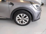  Renault  Captur RENAULT  / 2019 / 5P / SUV 1.5 DCI BLUE 85KW BUSINESS EDC #17