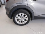 Renault  Captur RENAULT  / 2019 / 5P / SUV 1.5 DCI BLUE 85KW BUSINESS EDC #18