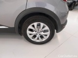  Renault  Captur RENAULT  / 2019 / 5P / SUV 1.5 DCI BLUE 85KW BUSINESS EDC #19