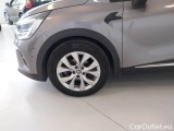  Renault  Captur RENAULT  / 2019 / 5P / SUV 1.5 DCI BLUE 85KW BUSINESS EDC #20