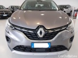  Renault  Captur RENAULT  / 2019 / 5P / SUV 1.5 DCI BLUE 85KW BUSINESS EDC #22