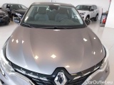  Renault  Captur RENAULT  / 2019 / 5P / SUV 1.5 DCI BLUE 85KW BUSINESS EDC #24