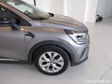 Renault  Captur RENAULT  / 2019 / 5P / SUV 1.5 DCI BLUE 85KW BUSINESS EDC #29