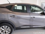  Renault  Captur RENAULT  / 2019 / 5P / SUV 1.5 DCI BLUE 85KW BUSINESS EDC #33
