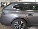  Peugeot  508 PEUGEOT  / 2018 / 5P / STATION WAGON BLUEHDI 160 ALLURE SW S/S EAT8 AUT. #57