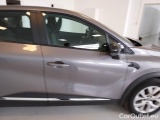  Renault  Captur RENAULT  / 2019 / 5P / SUV 1.5 DCI BLUE 85KW BUSINESS EDC #31