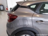  Renault  Captur RENAULT  / 2019 / 5P / SUV 1.5 DCI BLUE 85KW BUSINESS EDC #35