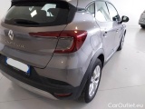  Renault  Captur RENAULT  / 2019 / 5P / SUV 1.5 DCI BLUE 85KW BUSINESS EDC #37