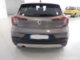  Renault  Captur RENAULT  / 2019 / 5P / SUV 1.5 DCI BLUE 85KW BUSINESS EDC #39