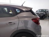  Renault  Captur RENAULT  / 2019 / 5P / SUV 1.5 DCI BLUE 85KW BUSINESS EDC #42