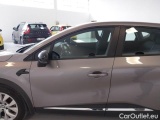  Renault  Captur RENAULT  / 2019 / 5P / SUV 1.5 DCI BLUE 85KW BUSINESS EDC #46