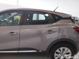  Renault  Captur RENAULT  / 2019 / 5P / SUV 1.5 DCI BLUE 85KW BUSINESS EDC #44