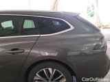  Peugeot  508 PEUGEOT  / 2018 / 5P / STATION WAGON BLUEHDI 160 ALLURE SW S/S EAT8 AUT. #75