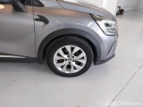  Renault  Captur RENAULT  / 2019 / 5P / SUV 1.5 DCI BLUE 85KW BUSINESS EDC #59