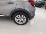  Renault  Captur RENAULT  / 2019 / 5P / SUV 1.5 DCI BLUE 85KW BUSINESS EDC #63