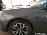  Peugeot  508 PEUGEOT  / 2018 / 5P / STATION WAGON BLUEHDI 160 ALLURE SW S/S EAT8 AUT. #89