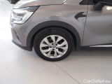  Renault  Captur RENAULT  / 2019 / 5P / SUV 1.5 DCI BLUE 85KW BUSINESS EDC #65
