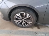  Peugeot  508 PEUGEOT  / 2018 / 5P / STATION WAGON BLUEHDI 160 ALLURE SW S/S EAT8 AUT. #93