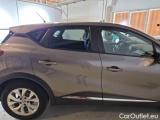  Renault  Captur RENAULT  / 2019 / 5P / SUV 1.5 DCI BLUE 70KW BUSINESS #56
