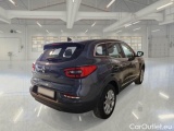  Renault  Kadjar RENAULT  / 2018 / 5P / CROSSOVER 1.5 DCI 85KW BLUE BUSINESS EDC #2