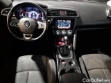  Renault  Kadjar RENAULT  / 2018 / 5P / CROSSOVER 1.5 DCI 85KW BLUE BUSINESS EDC #3