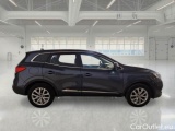  Renault  Kadjar RENAULT  / 2018 / 5P / CROSSOVER 1.5 DCI 85KW BLUE BUSINESS EDC #7