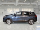  Renault  Kadjar RENAULT  / 2018 / 5P / CROSSOVER 1.5 DCI 85KW BLUE BUSINESS EDC #8