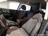  Renault  Kadjar RENAULT  / 2018 / 5P / CROSSOVER 1.5 DCI 85KW BLUE BUSINESS EDC #11
