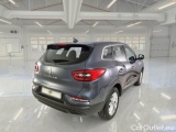  Renault  Kadjar RENAULT  / 2018 / 5P / CROSSOVER 1.5 DCI 85KW BLUE BUSINESS EDC #2