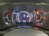  Renault  Kadjar RENAULT  / 2018 / 5P / CROSSOVER 1.5 DCI 85KW BLUE BUSINESS EDC #4