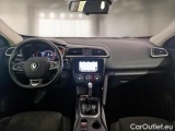  Renault  Kadjar RENAULT  / 2018 / 5P / CROSSOVER 1.5 DCI 85KW BLUE BUSINESS EDC #3